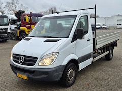 Mercedes-Benz Sprinter - 311 2.2 CDI 366