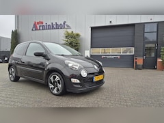 Renault Twingo - 1.2 16V Dynamique