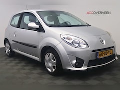 Renault Twingo - 1.2 Dynamique