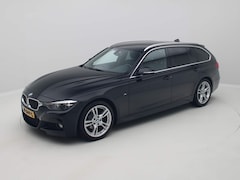 BMW 3-serie Touring - 318i M Sport Corporate Lease