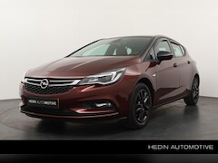 Opel Astra - 1.0 Business Executive | Navigatie | Apple Carplay/Android Auto | Airconditioning | Cruise