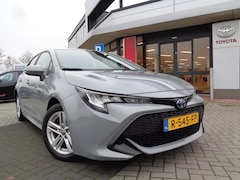 Toyota Corolla - 1.8 Hybrid CVT Active | ADAPTIVE CRUISE CONTROLE | APPLE CARPLAY | ANDROID AUTO