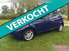 Toyota Yaris - 1.3-16V VVT-i Sol*3drs*stuurbekr*cruise *elektr pakket