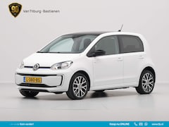 Volkswagen e-Up! - e-up Style (Ex. 2.000 Subsidie) Clima Camera Cruise Lm Velgen