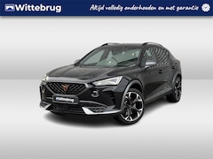 CUPRA Formentor - 1.4 e-Hybrid 245pk DSG Performance / Panoramadak / Supersport Stuur / Memory Seat / Camera