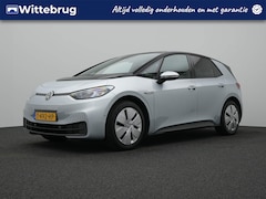 Volkswagen ID.3 - 204 PK Pro Advantage 58 kWh / NAVI / APP.Connect / CAMERA / Verwarmde Stoelen NVW