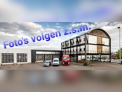 Volkswagen Crafter - 35 2.0 TDI L4H3