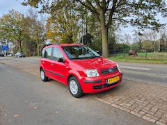 Fiat Panda - 1.2 Dynamic