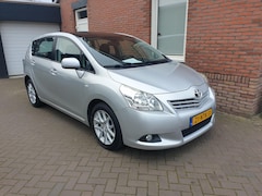 Toyota Verso - 1.8 VVT-i 147pk (5P)