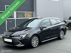 Toyota Corolla Touring Sports - 1.8 Hybrid Aut. Led, Dealer ond