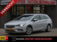 Opel Astra Sports Tourer - 1.0 Turbo 105pk Start/Stop Innovation | Comfortstoelen | Carplay | Matrix Led |