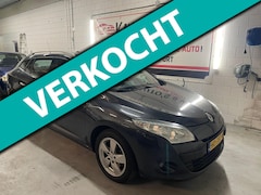 Renault Mégane Estate - 1.4 TCe/STATION/AIRCO/APK 23-08-2025