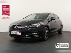 Opel Astra - BWJ 2019 1.0 Turbo 105 PK 120 Jaar Edition NAVI / CLIMA / CRUISE / APPLE & ANDROID / LMV /