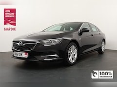 Opel Insignia Grand Sport - BWJ 2019 1.5 Turbo 165 PK Business Executive APPLE CARPLAY / ANDROID AUTO / STOELVERW. / L