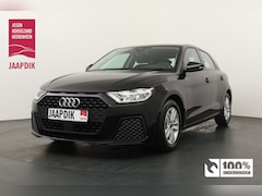 Audi A1 Sportback - BWJ 2021 25 TFSI 96 PK Pro Line DAB+ / APPLE & ANDROID / NAVI VIA APP / CRUISE / AIRCO / P