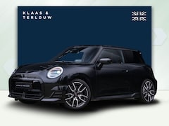 MINI Mini-Electric - Cooper SE John Cooper Works M 54.2 kWh