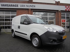 Opel Combo - 1.3CDTI Edition||Airco||Rijklaar||