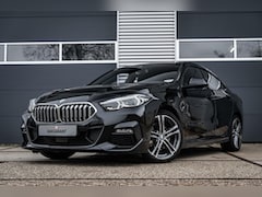 BMW 2-serie Gran Coupé - 218i High Executive M-Sport