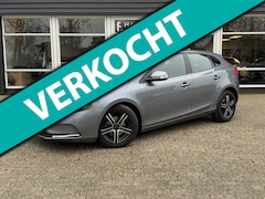 Volvo V40 - 1.6 D2 Kinetic | Navi | Clima | Cruise |