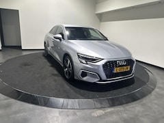 Audi A3 Limousine - 35 TFSI Business edition | Nieuwstaat |