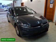 Volkswagen Golf Variant - 1.0 TSI Trendline