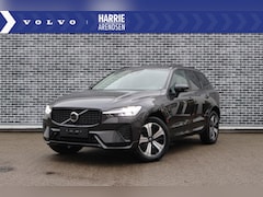 Volvo XC60 - 2.0 T6 Plug-in hybrid AWD Plus Dark