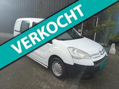 Citroën Berlingo - 1.6 HDI 500 Comfort*nieuwe APK