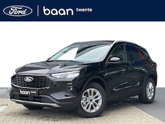 Ford Kuga - 2.5 PHEV Titanium 243pk Automaat | GRATIS laadpaal (i.c.m. options) Winterpack | Metallic