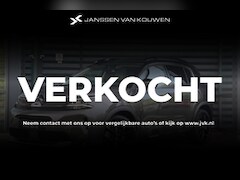 Citroën C5 Aircross - Plug-in Hybrid 225 ë-EAT8 ë-Series * Actie extra inruilpremie € 1.500, - * Voorraad