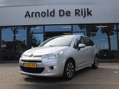 Citroën C3 - 1.0 PureTech Tendance