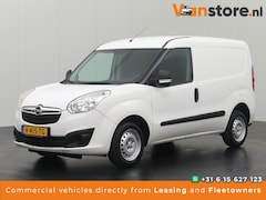 Opel Combo - 1.3CDTi 90PK | Airco | Trekhaak