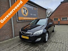 Opel Astra Sports Tourer - 1.6 Edition