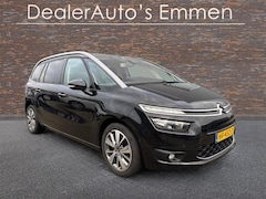 Citroën Grand C4 Picasso - 2.0 BlueHDi Business