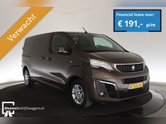 Peugeot Expert - Bestel 231S 2.0 BlueHDI 120 Premium