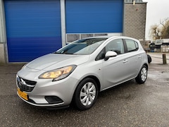 Opel Corsa - 1.2