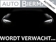 Volvo V40 - 1.5 T2 Kinetic Navi 12mnd Bovag garantie Rijklaarprijs