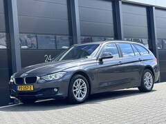 BMW 3-serie Touring - 320d Xenon Clima