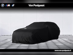 BMW 5-serie Touring - 530i High Executive M-Sport / Driving Assistant Professional / Adaptief onderstel / Glazen