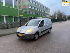 Peugeot Partner - 122 1.6 HDI L2 XT Profit + Airco.Airco.Lang