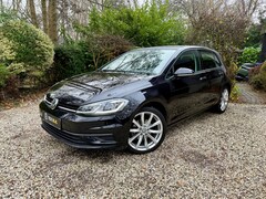 Volkswagen Golf - 1.0 TSI Trendline