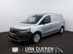 Renault Kangoo - 1.5 Blue dCi 115 EDC Extra L2 Direct Beschikbaar