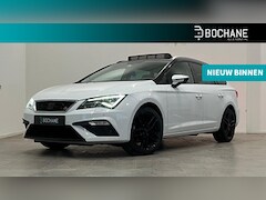 Seat Leon ST - 1.5 TSI 130 FR Ultimate Edition | Panoramadak