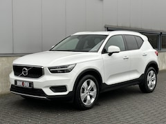 Volvo XC40 - 1.5 T3 Momentum M2020 NAVI PDC SPORTVELGEN CR CONTROL