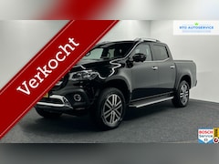 Mercedes-Benz X-klasse - 250 d 4-MATIC Power 73000 KM MARGE