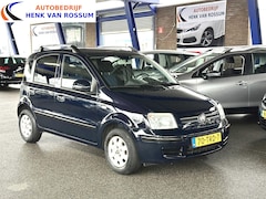 Fiat Panda - 1.2 Edizione Cool Airco | NAP