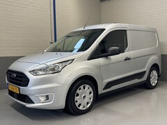 Ford Transit Connect - 1.5 EcoBlue L1 Trend | Nav | Camera