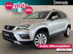 Seat Ateca - 1.0 EcoTSI Style Business Intense