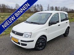 Fiat Panda - 1.2 Classic