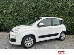 Fiat Panda - 0.9 TwinAir Edizione Cool | NWE APK | AIRCO | PDC