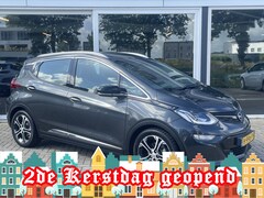 Opel Ampera-e - Business executive 60 kWh // 13.950 NA SUBSIDIE // 50% deal 7.975, - ACTIE Leder / Camera